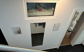 Paky Appartements 00323